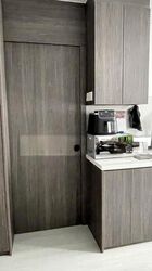 St Francis Court (D12), Apartment #504140241